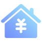 鹤岗注册公司